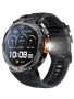 Outdoor Multifunction Sports Smart Watch