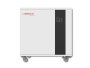 Sunova 5KW Hybrid Inverter With 5.12KWH Lithium Battery Storage System