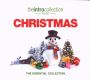 Christmas   Cd / Box Set
