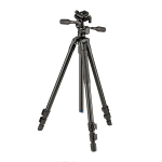 Slik Pro AL-523-3W Tripod