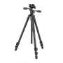 Slik Pro AL-523-3W Tripod