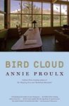 Bird Cloud - A Memoir of Place Paperback