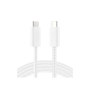 USB Type-c To Iphone Fast Charging Cable Compatible With Iphone- AC-20