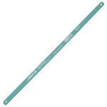 Hacksaw Blade Hss 24T X 300MM For Metal Cutting