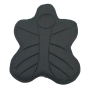 Motorbike Scooter Seat Cushion Pad 3D Mesh Protector