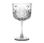 Pasabahce Timeless Gin 490ML