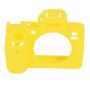 Silicone Camera Case Cover Compatible With Sony A7 M2 Series