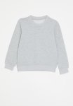 PoP Candy Sweat Top - Grey