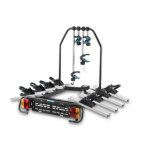 Holdfast Platform Sport -4 Bike