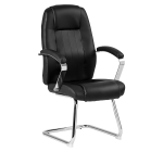 Chantie Visitor Chair