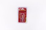 Tork Craft Router Bit Straight 6MM