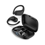 Red-E Open Active Comfort Open-ear Wireless Earphones