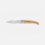 OPINEL No 8 Stainless Garden