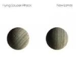 New Lands Cd
