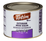 Water-borne Exterior Wood Sealer Totem – Mahogany 1L