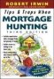 Tips & Traps When Mortgage Hunting 3/E   Paperback 3RD Edition