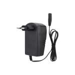 Universal 30W Power Supply 3V To 12V With 6 Connectors