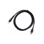 DATALOGIC QW2120 USB Cable