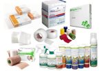 Vetrap Bandage