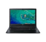 Acer 39 Cm 15.6" Aspire 3 Intel Core I7 Laptop SSD
