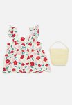 PoP Candy Floral Dress - Multi
