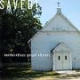 Saved   Cd