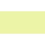 Caran D& 39 Ache Pablo Coloured Pencil - Light Lemon Yellow 241