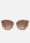 Vogue - 0VO5230S - Dark Havana