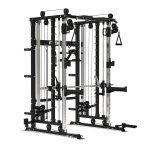 Force Usa G3 All In One Trainer