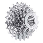 PG-950 9-SPEED 11-34 Cassette