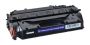 Generic Hp CE505X 05X 505X High Yield Black Compatible Toner Cartridge