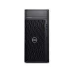 Dell Precision 3680 CORE-I7 16GB 2TB Win 11 Pro Desktop