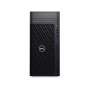 Dell Precision 3680 CORE-I7 16GB 2TB Win 11 Pro Desktop