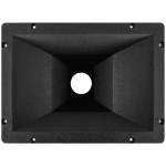 P Audio PH-3223 Speaker Horn flare - A1 Sound