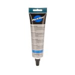 HPG-1 High Performance Grease 4OZ.