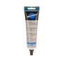 HPG-1 High Performance Grease 4OZ.