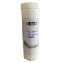 Zinc Starch Boracic Powder 150G M