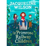 The Primrose Railway Children