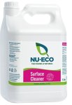 Surface Cleaner - 5 Litre