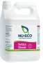 Nu-Eco Surface Cleaner - 5 Litre