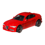 Matchbox Best Of Italy 2022 Italian