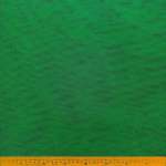 Hard Tulle Bottlegreen -8 RSB-9212