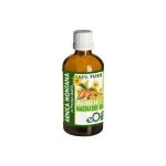 Arnica Montana Macerated Natural Oil - 100 Ml