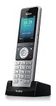 Yealink W56H Handset Only Ip Phone With Colour Lcd