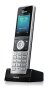 Yealink W56H Handset Only Ip Phone With Colour Lcd