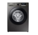 Samsung WW80TA046AX/FA 8KG Inox Front Loader Washing Machine