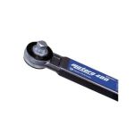 Wrench Sykes Torque 3|4DR 150-700NM