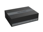 Hikvision DS-E04HGHI-B Edvr Series 4-CHANNEL 1080P With Buil-in 330GB Essd