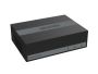 Hikvision DS-E04HGHI-B Edvr Series 4-CHANNEL 1080P With Buil-in 330GB Essd