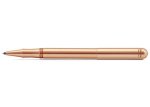 Kaweco Liliput Ballpoint Pen Copper With Cap
